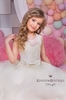 1052 (1)-new.jpg_product_product_product_product_product_product